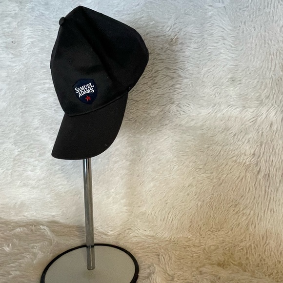 Samuel Adam’s mens hat - Picture 2 of 4